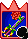 La Rosa